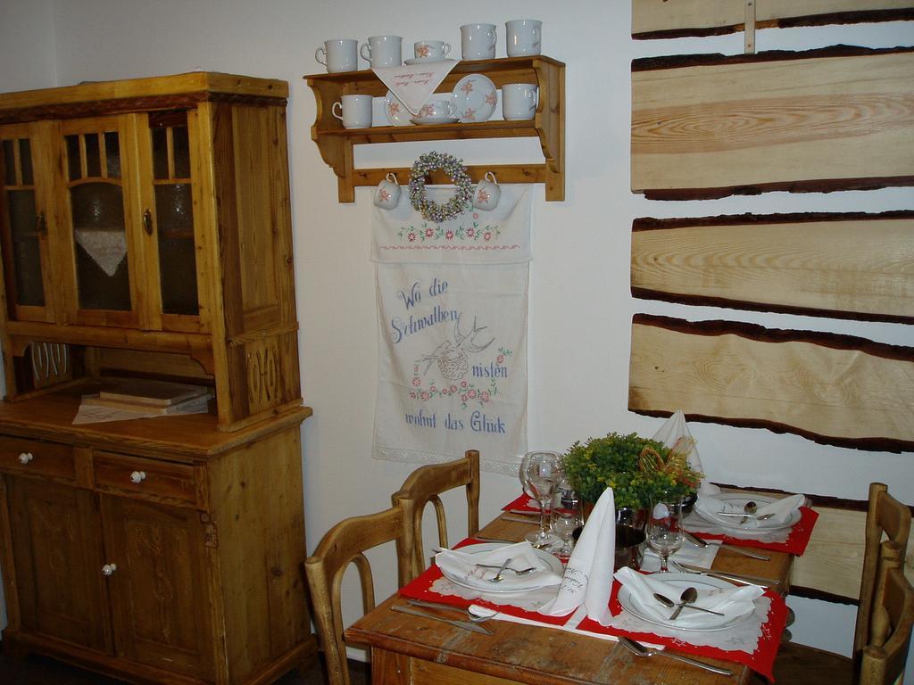 Apartments Rokytka 112 A 208 Rokytnice nad Jizerou Quarto foto